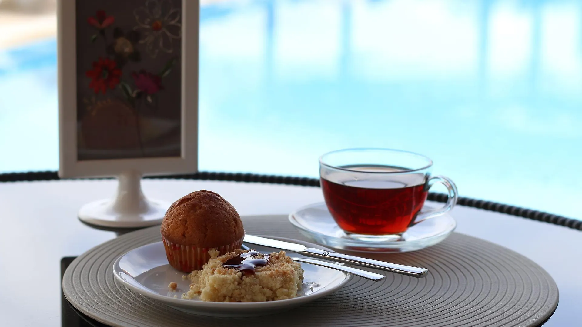 Ph Oeluedeniz Hotel Oludeniz