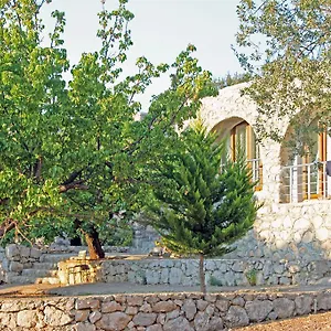 sultan-motel.aegeanhotels.net/
