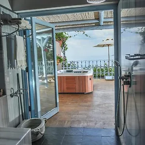 Hotel Beyaz Yunus - Adult Only, Oludeniz